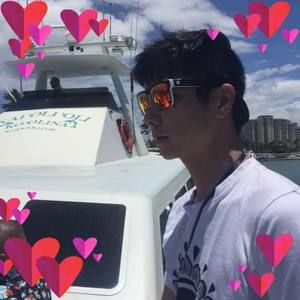 Meet your Posher, Feng